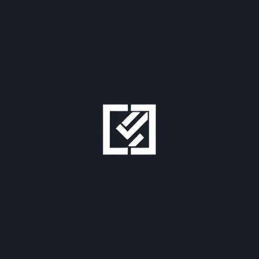 Lichtpunt Fotografie Logo